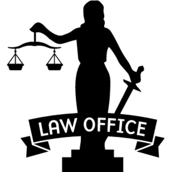 Law Office Layout7 Thumbnail