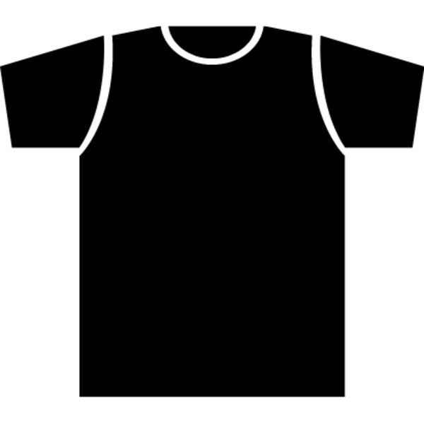 T Shirt3 Thumbnail