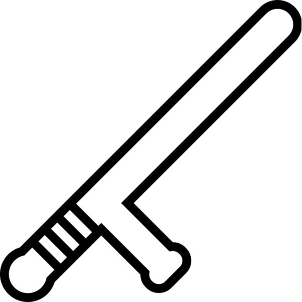 Night Stick Thumbnail