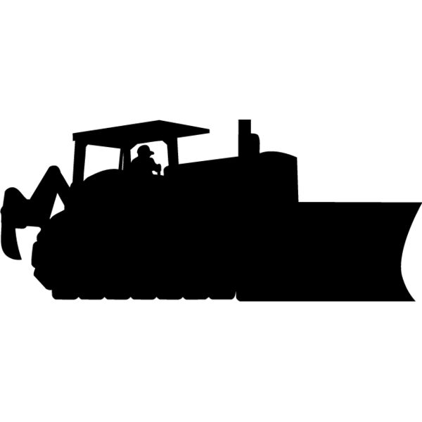 Bulldozer5 Thumbnail