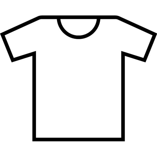 T Shirt4 Thumbnail