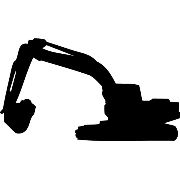 Excavator6 Thumbnail