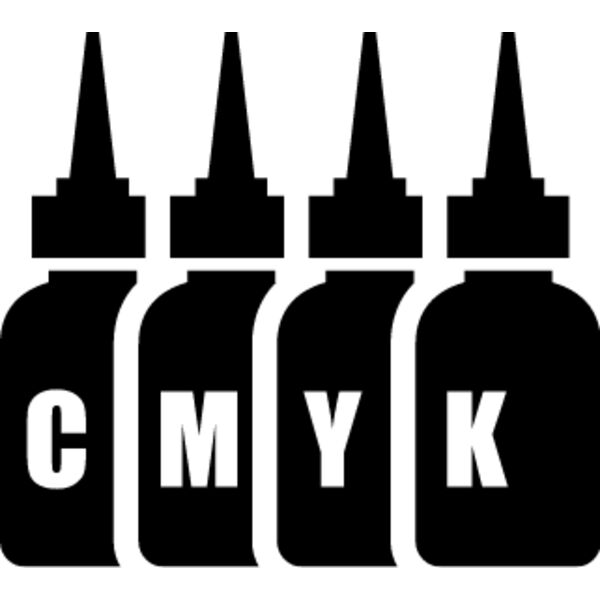 CMYK3 Thumbnail