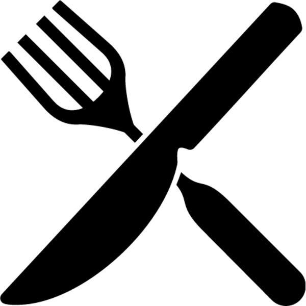 Fork and Knife2 Thumbnail