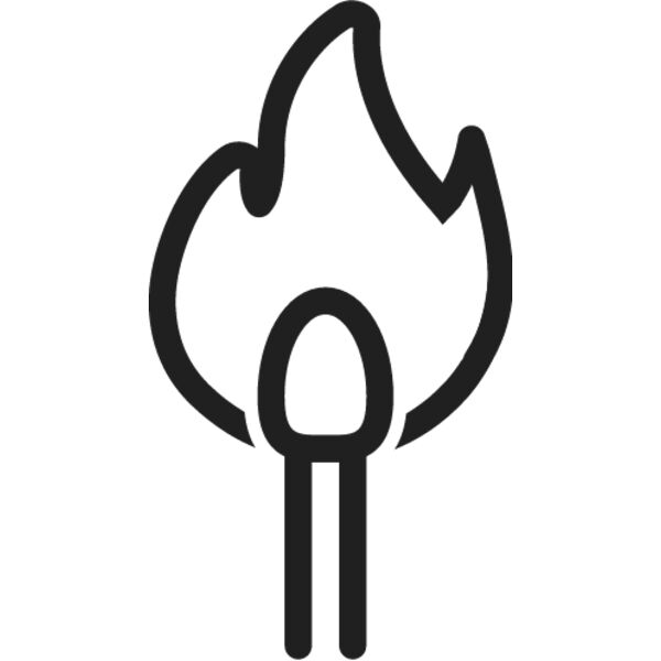 Matchstick2 Thumbnail