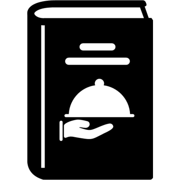 Cookbook10 Thumbnail