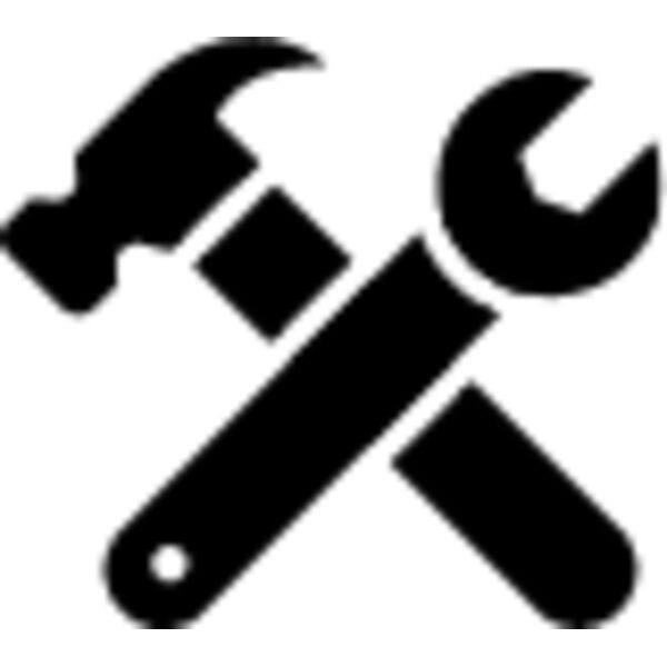 Tool Logo1 Thumbnail