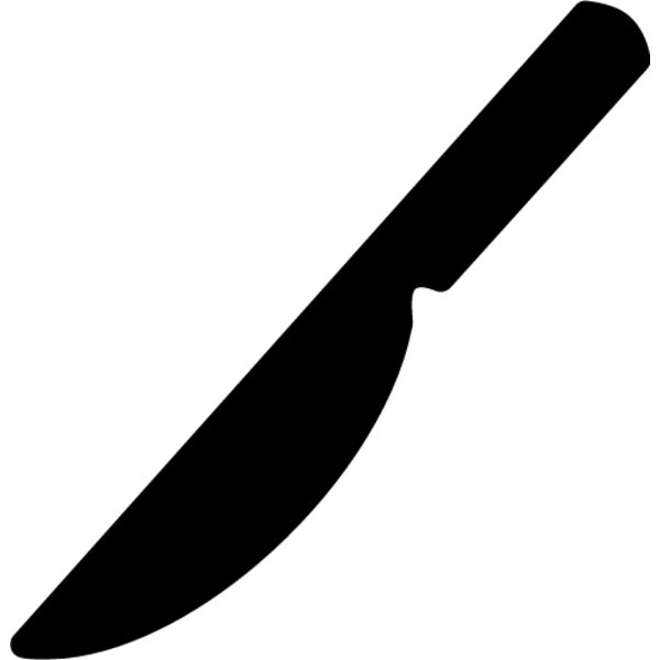 Knife2 Thumbnail