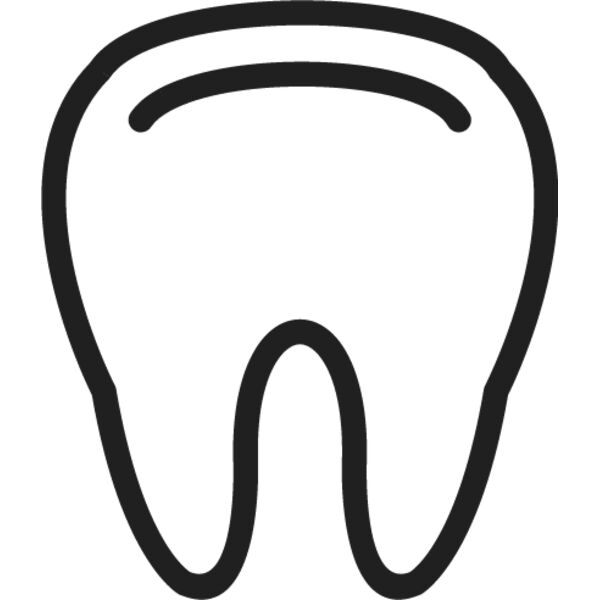 Tooth2 Thumbnail