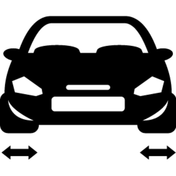 Alignment3 Thumbnail