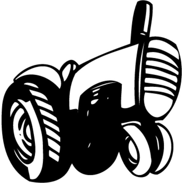 Tractor8 Thumbnail
