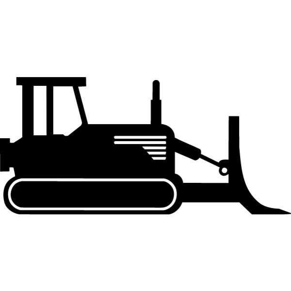 Bulldozer6 Thumbnail