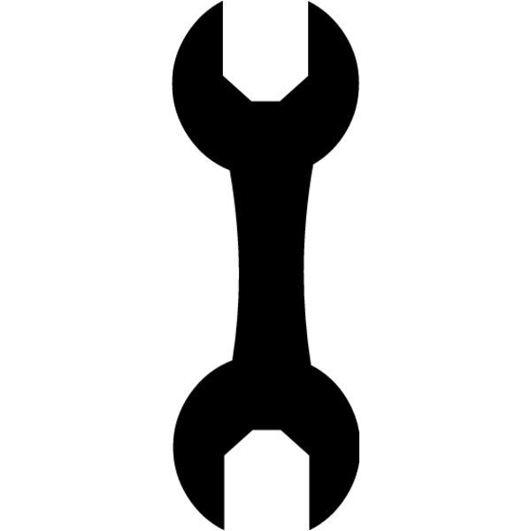 Mechanic Tool7 Thumbnail