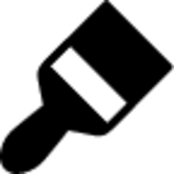 Paint Brush2 Thumbnail