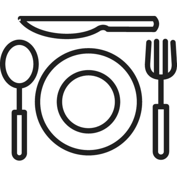 Place Setting1 Thumbnail