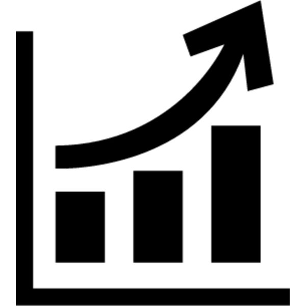 Business Icon8 Thumbnail