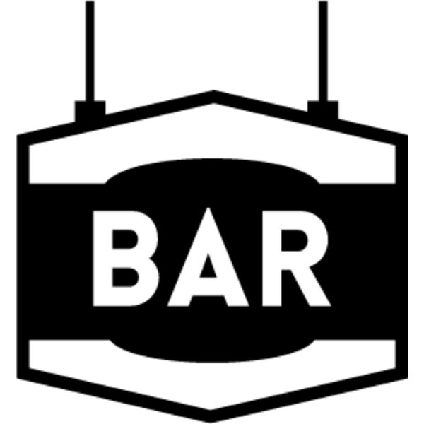 Beer Icon2 Thumbnail