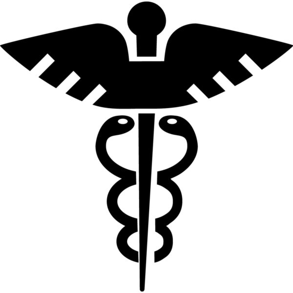 Medical Symbol5 Thumbnail