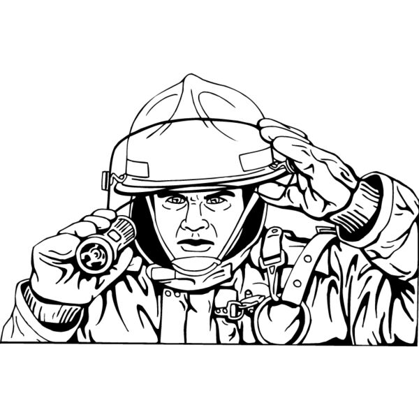 Firefighter9 Thumbnail