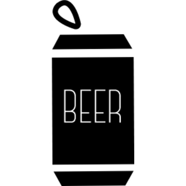 Beer Can1 Thumbnail