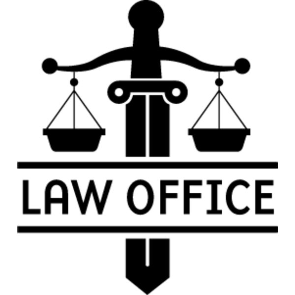 Law Office Layout6 Thumbnail