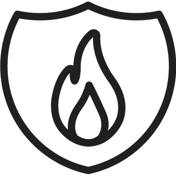 Fire Logo4 Thumbnail