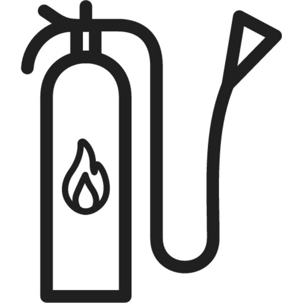 Fire Extinguisher4 Thumbnail