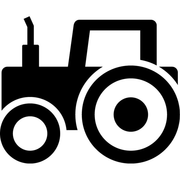 Tractor16 Thumbnail