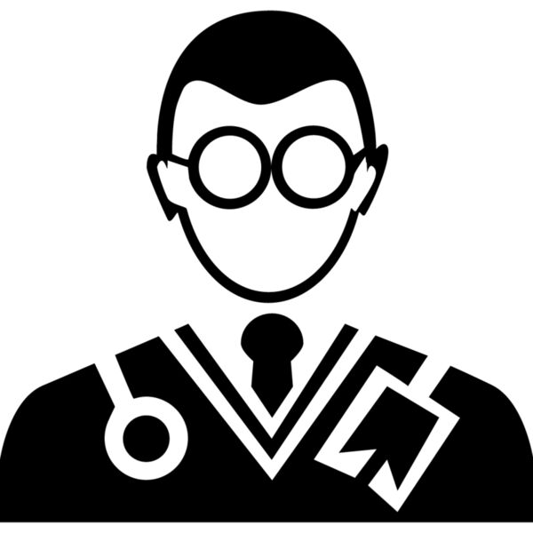 Professional1 Thumbnail