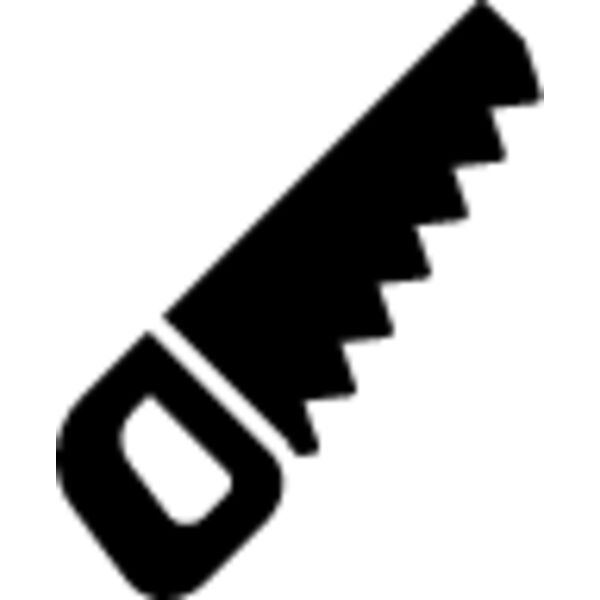 Handsaw2 Thumbnail