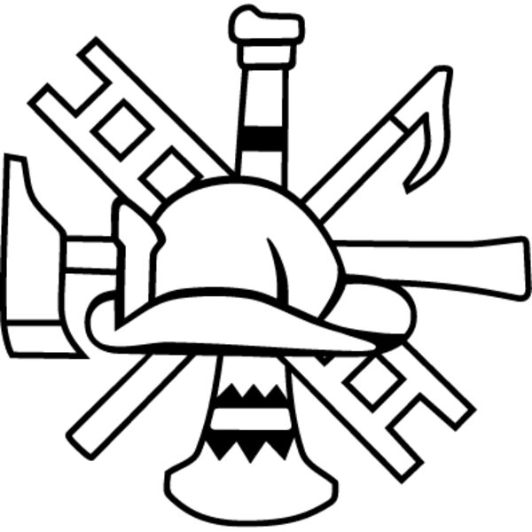 Fire Logo5 Thumbnail