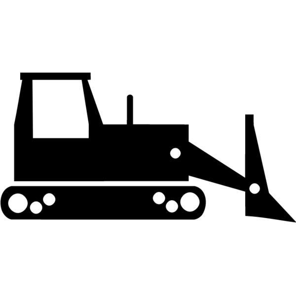 Bulldozer3 Thumbnail