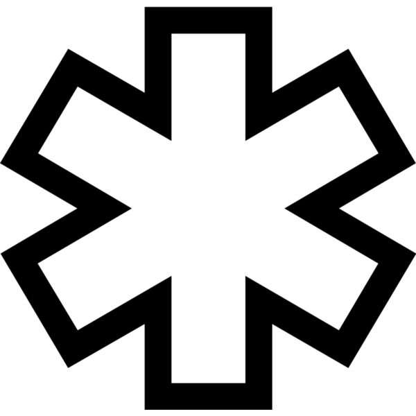 Medical Symbol6 Thumbnail