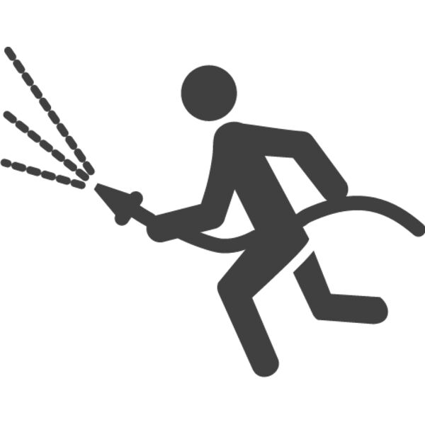 Firefighter2 Thumbnail