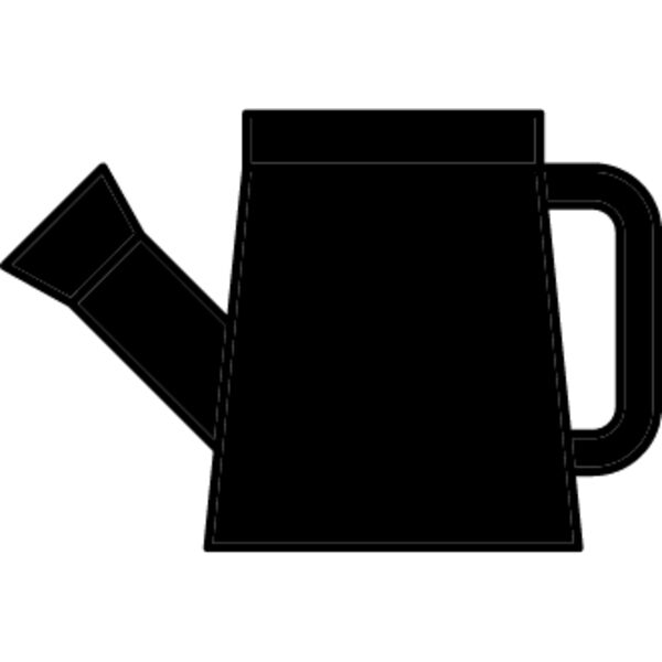 Watering Can Thumbnail