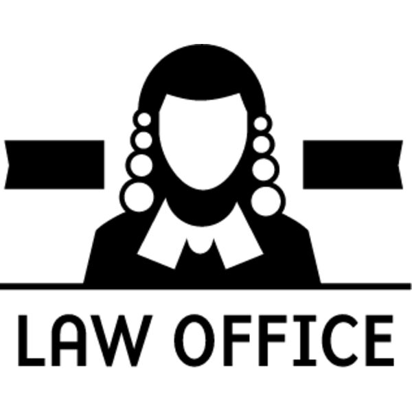 Law Office Layout4 Thumbnail