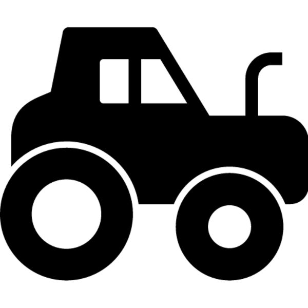 Tractor1 Thumbnail