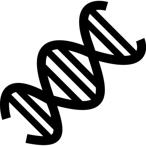 Double Helix Thumbnail