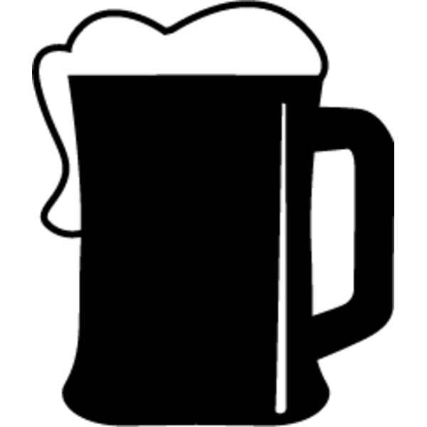 Beer Pitcher3 Thumbnail