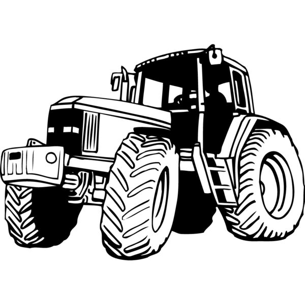 Tractor20 Thumbnail