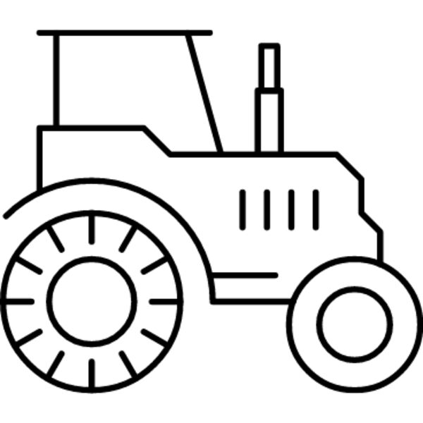 Tractor17 Thumbnail