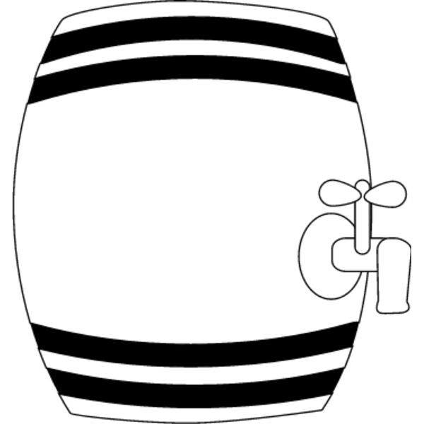 Beer Barrel2 Thumbnail