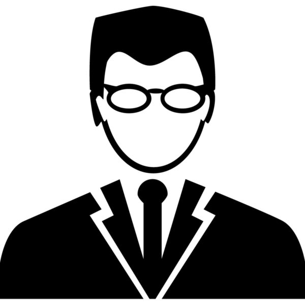 Professional2 Thumbnail