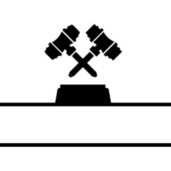 Law Office Icon5 Thumbnail