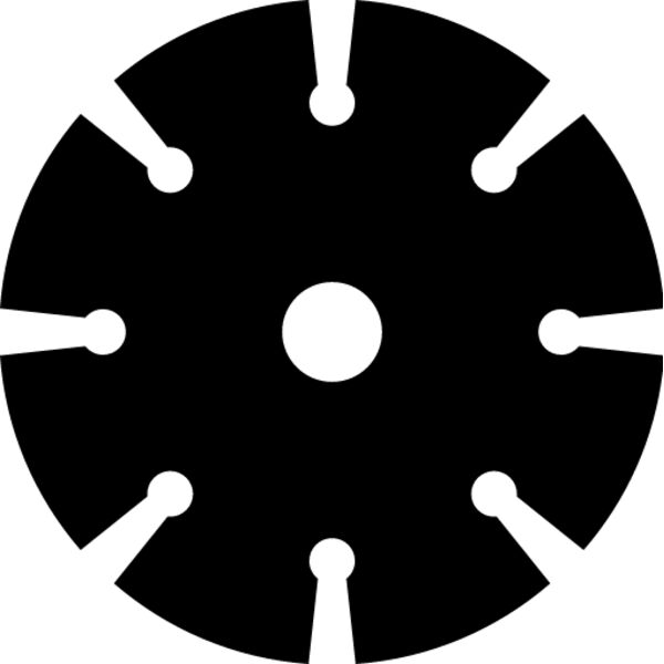 Saw Blade7 Thumbnail