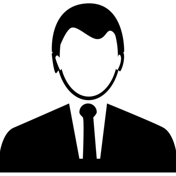 Professional3 Thumbnail