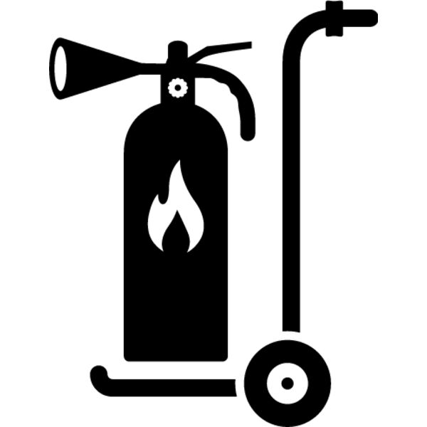 Fire Extinguisher3 Thumbnail