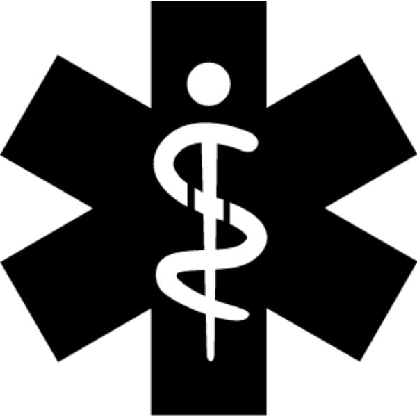 Medical Symbol4 Thumbnail