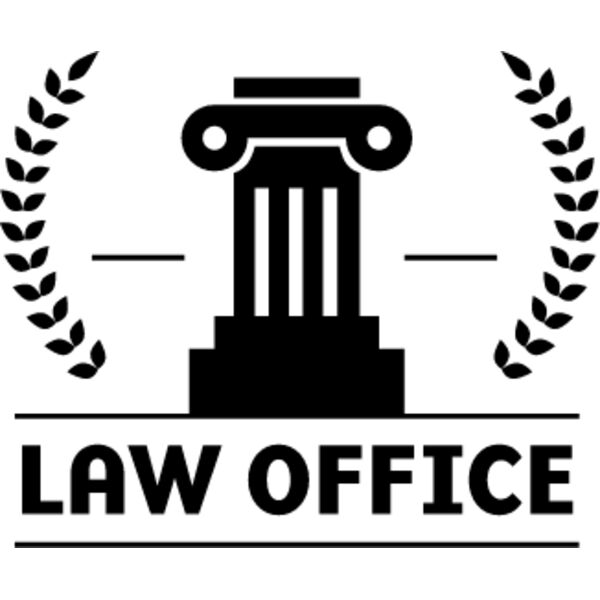 Law Office Layout5 Thumbnail