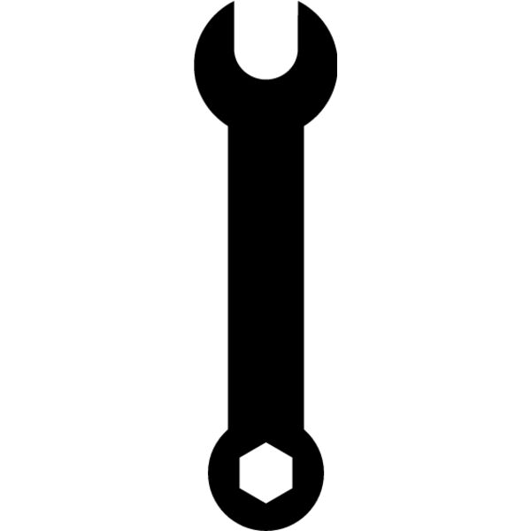 Mechanic Tool2 Thumbnail